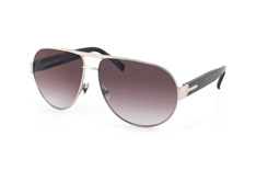 Gucci Sonnenbrille - Modell: Gucci GG 1924/S EEI