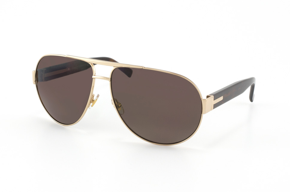 Gucci GG 1924/S APQ