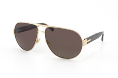 Gucci Sonnenbrille - Modell: Gucci GG 1924/S APQ