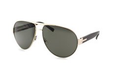 Gucci Sonnenbrille - Modell: Gucci GG 1924/S 86Q
