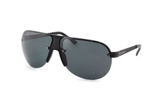 Gucci Sonnenbrille - Modell: Gucci GG 1925/S MPZ
