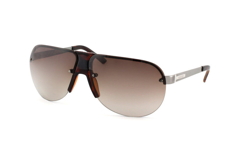 Gucci Sonnenbrille GG 1925/S I3T