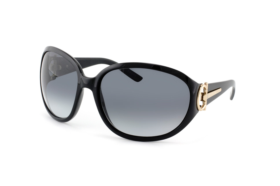 Gucci GG 3098/S D28
