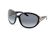 Gucci Sonnenbrille - Modell: Gucci GG 3098/S D28