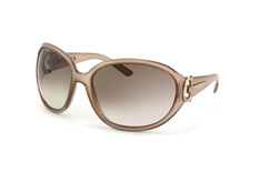 Gucci Sonnenbrille - Modell: Gucci GG 3098/S CMG