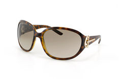 Gucci Sonnenbrille - Modell: Gucci GG 3098/S 791