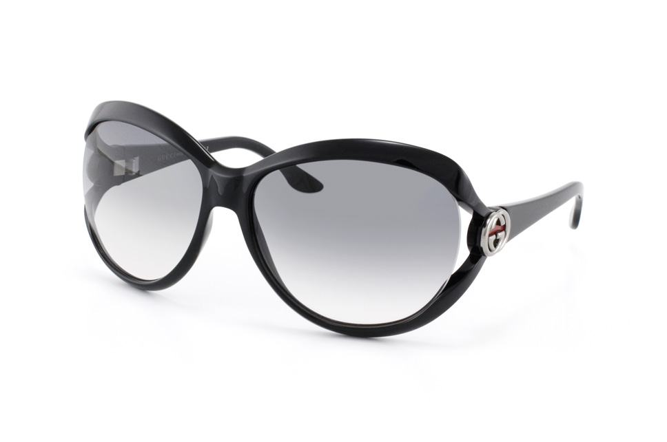 Gucci GG 3109/S D28