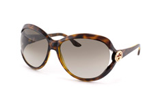 Gucci GG 3109/S CMF