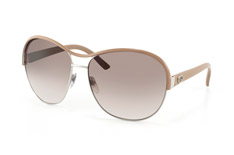 Gucci GG 2865/S HFF