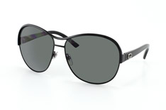 Gucci Sonnenbrille - Modell: Gucci GG 2865/S 65Z