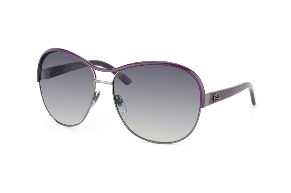 Gucci GG 2865/S HF3