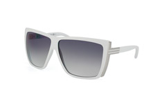 Gucci Sonnenbrille - Modell: Gucci GG 3127/S VK6