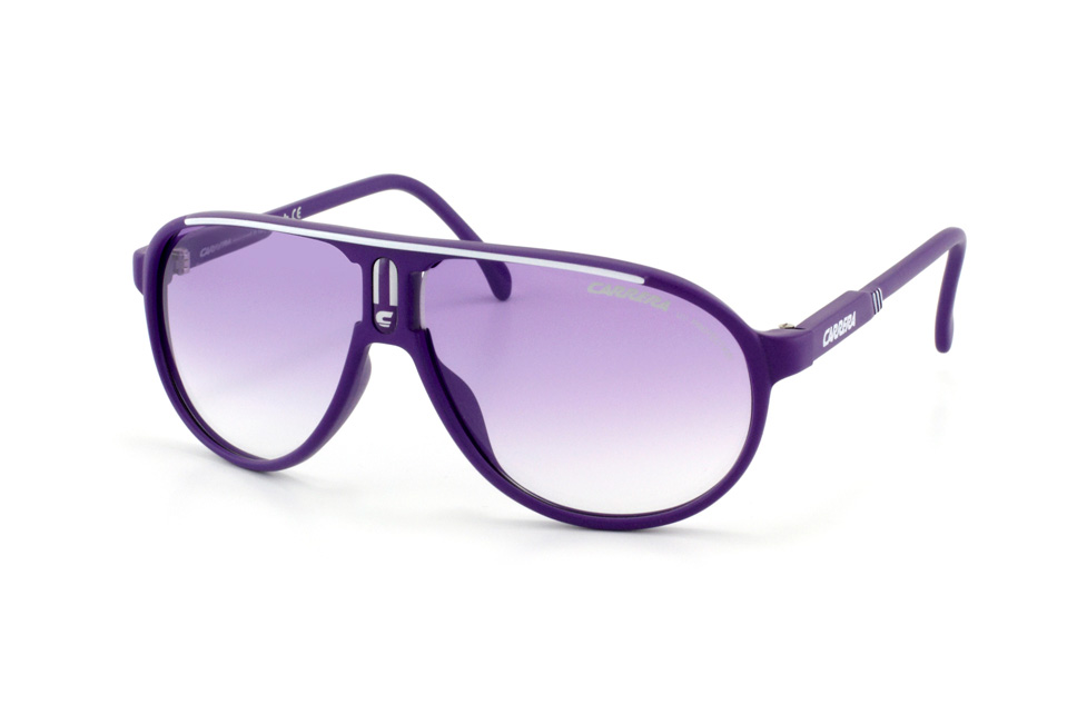 Carrera Champion / SML 96K