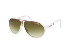 Carrera Sonnenbrille Champion / SML CCO