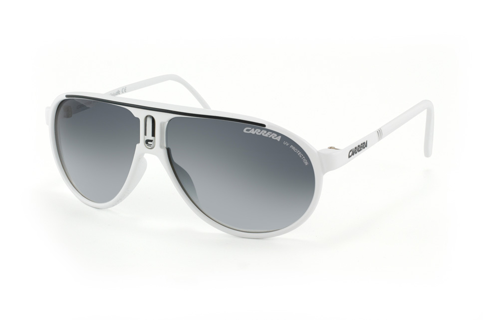 Carrera Sonnenbrille - Modell: Carrera Champion / SML CCP