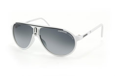 Carrera Champion / SML CCP