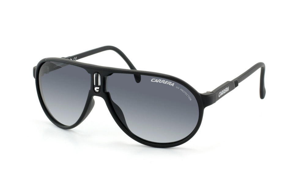 Carrera Sonnenbrille Champion / SML DL5 Preisvergleich