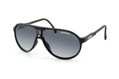 Carrera Champion / SML DL5