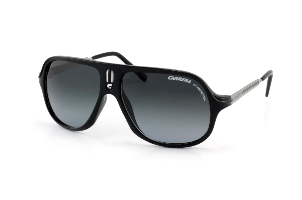 Carrera Sonnenbrille - Modell: Carrera Safari / SML D28