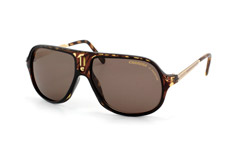 Carrera Sonnenbrille - Modell: Carrera Safari / SML FTI