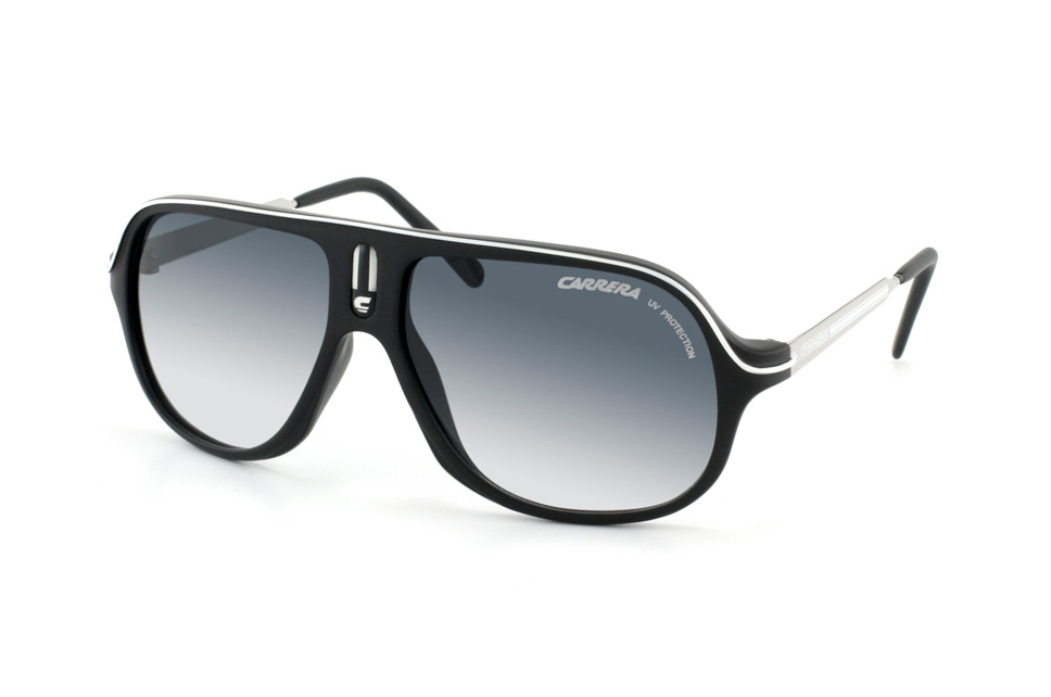 Carrera Sonnenbrille - Modell: Carrera Safari / SML CSB