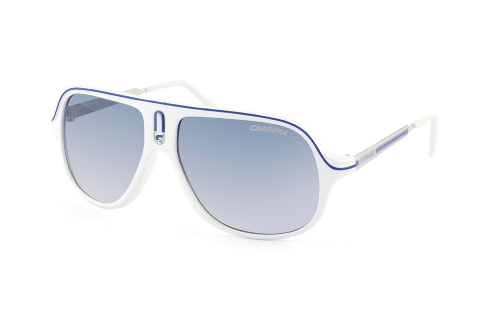 Carrera Sonnenbrille - Modell: Carrera Safari / SML CH6