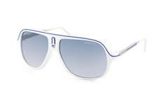 Carrera Safari / SML CH6