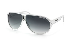 Carrera Jocker 7KL