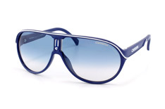 Carrera Sonnenbrille - Modell: Carrera Jocker 8VD