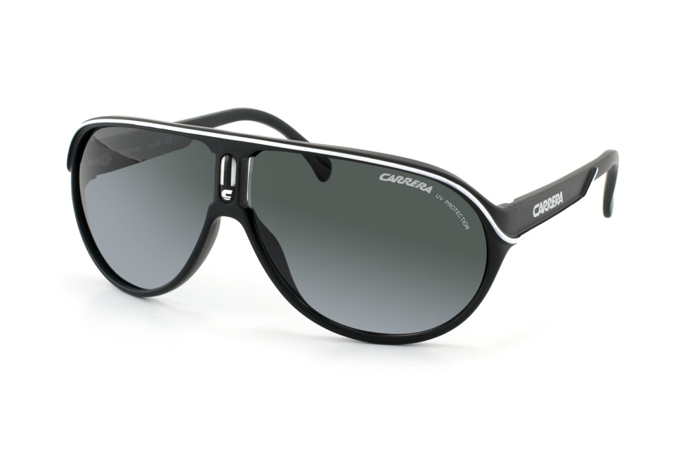 Carrera Sonnenbrille - Modell: Carrera Jocker 7NN