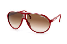 Carrera Sonnenbrille - Modell: Carrera Champion / P 85A