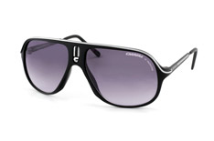 Carrera Sonnenbrille - Modell: Carrera Safari / O 8XD