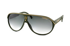 Carrera Sonnenbrille - Modell: Carrera Jocker / M BRP