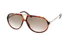 Carrera Sonnenbrille - Modell: Carrera Drop 6 K5B