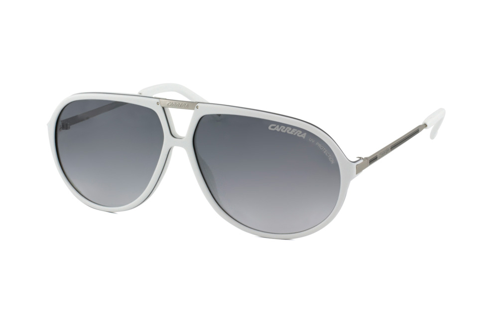 Carrera Drop 6 K5F