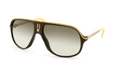 Carrera Safari / A G16