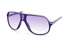 Carrera Sonnenbrille Safari / A G3W