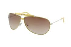 Carrera Easydriver 9S8