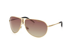 Carrera Gipsy MWM