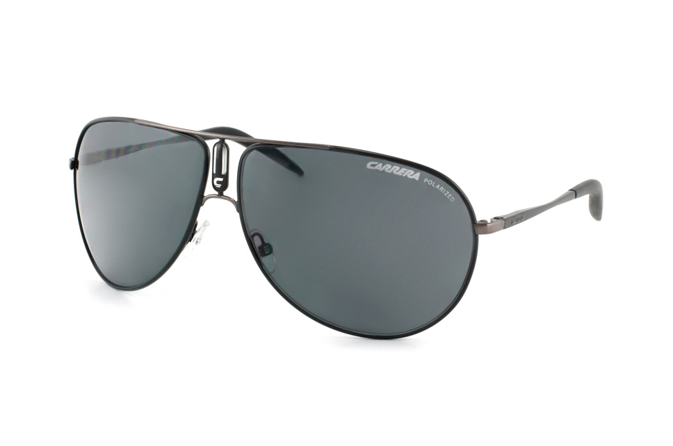 Carrera Sonnenbrille - Modell: Carrera Gipsy DGU AH