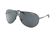 Carrera Gipsy DGU AH