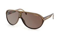 Carrera Jocker / T J01