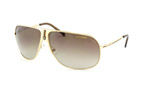 Carrera Sonnenbrille Back 80's 5 F0H
