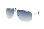 Carrera Sonnenbrille Back 80's 5 4U9
