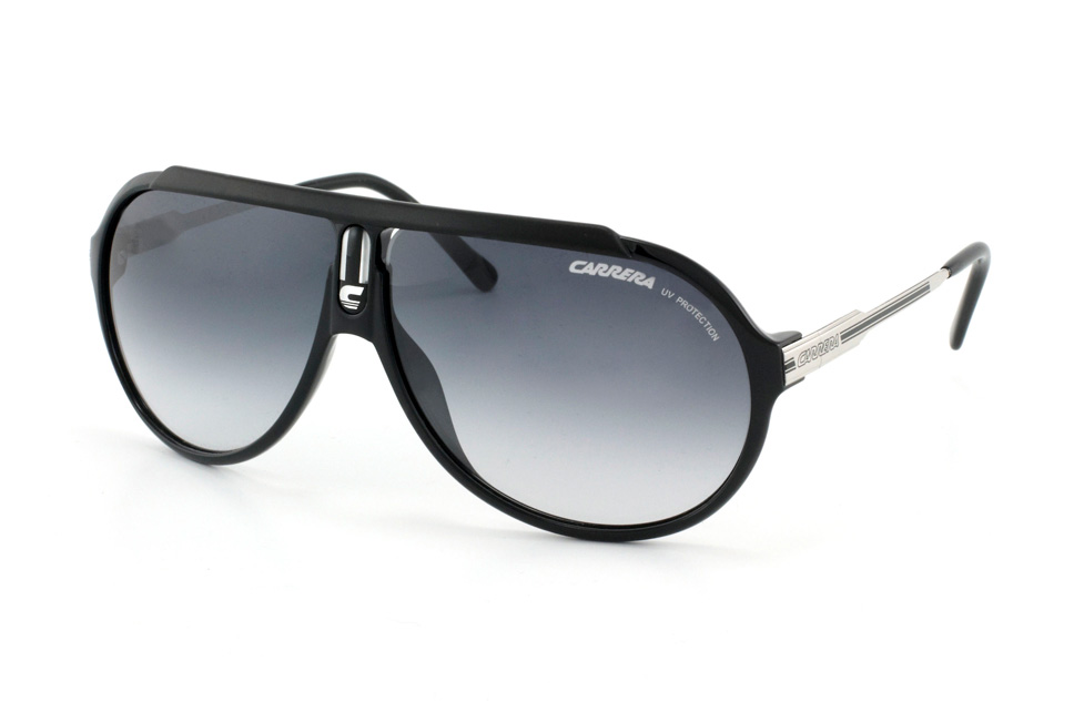 Carrera Sonnenbrille - Modell: Carrera Endurance / L V4J
