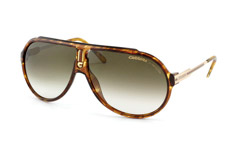 Carrera Endurance / L 61W