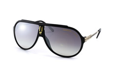 Carrera Endurance / L B5B