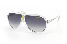 Carrera Endurance / SML JO7
