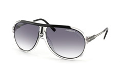 Carrera Endurance / SML JO9