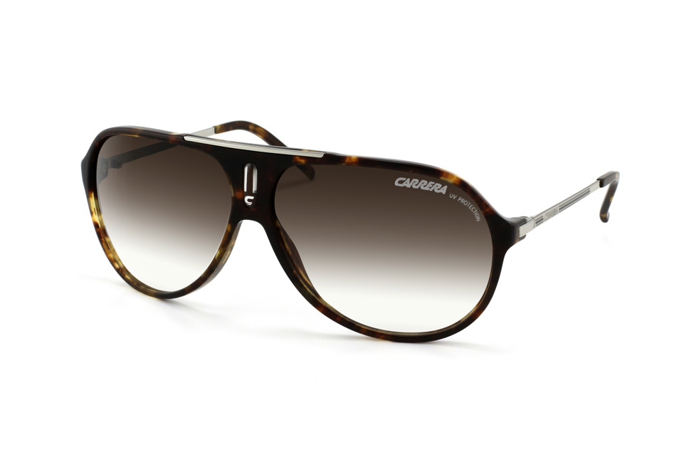 Carrera Sonnenbrille Hot C03 Preisvergleich